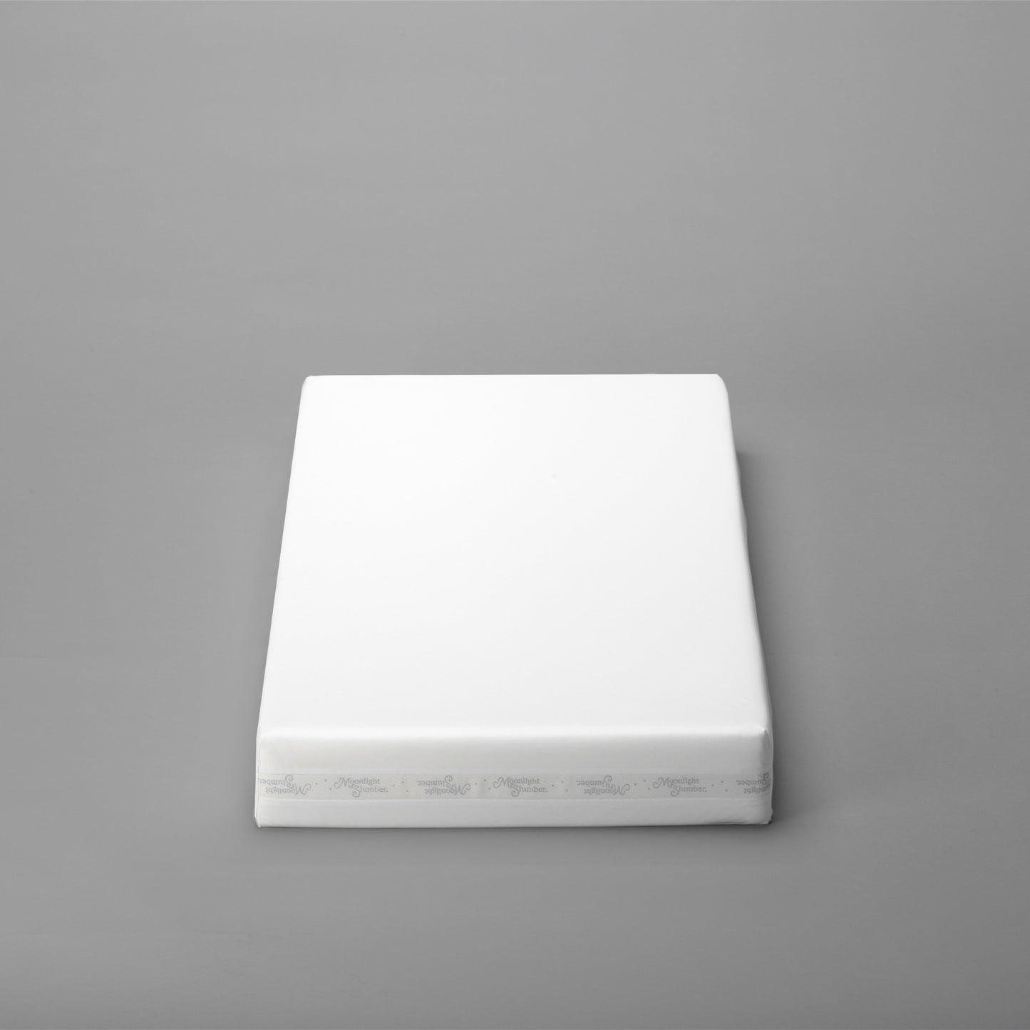 Moonlight Slumber Dream Crib Mattress