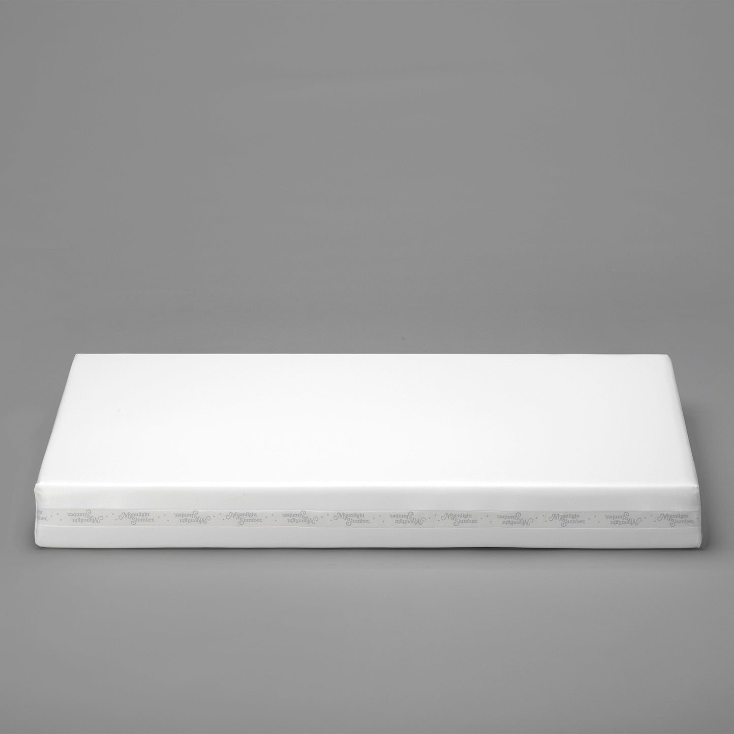 Moonlight Slumber Dream Crib Mattress