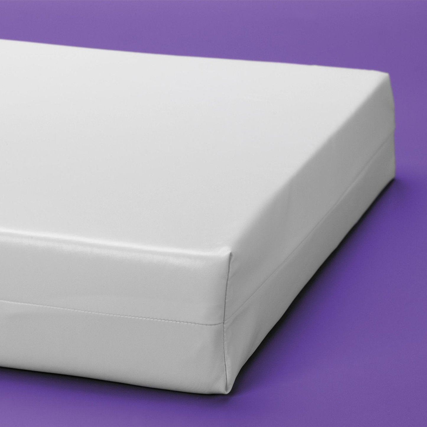 Moonlight Slumber Dream Crib Mattress