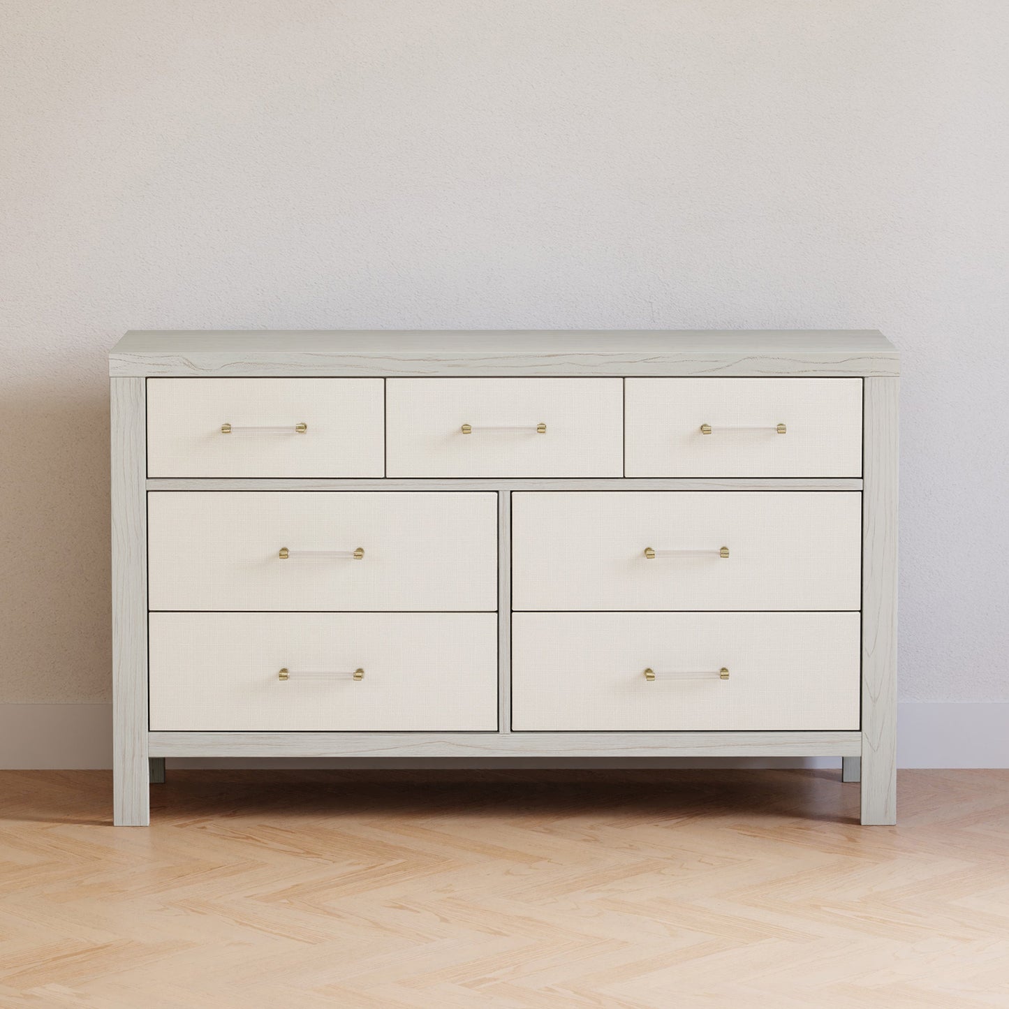 NamesakeNamesake Eloise 7-Drawer DresserBabysupermarket