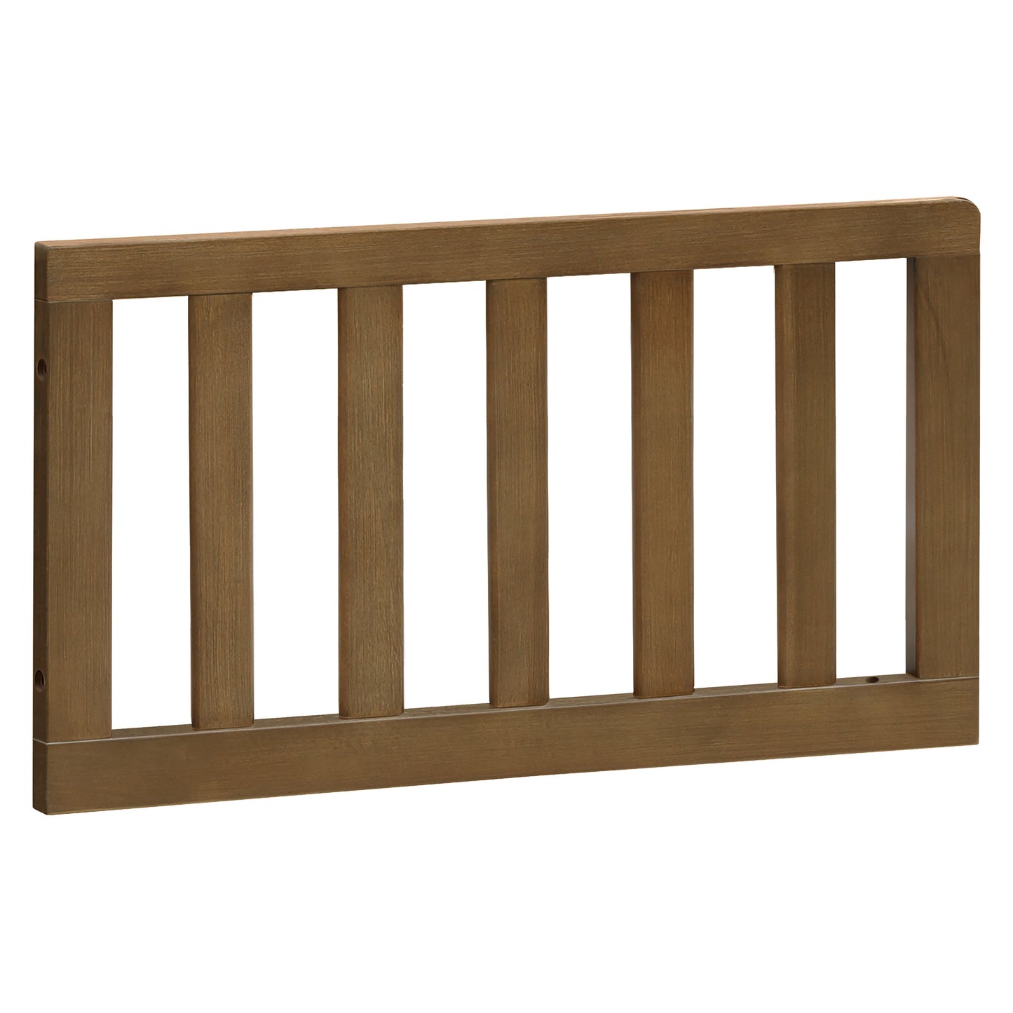 NamesakeNamesake Toddler Bed Conversion Kit (M20799)Babysupermarket