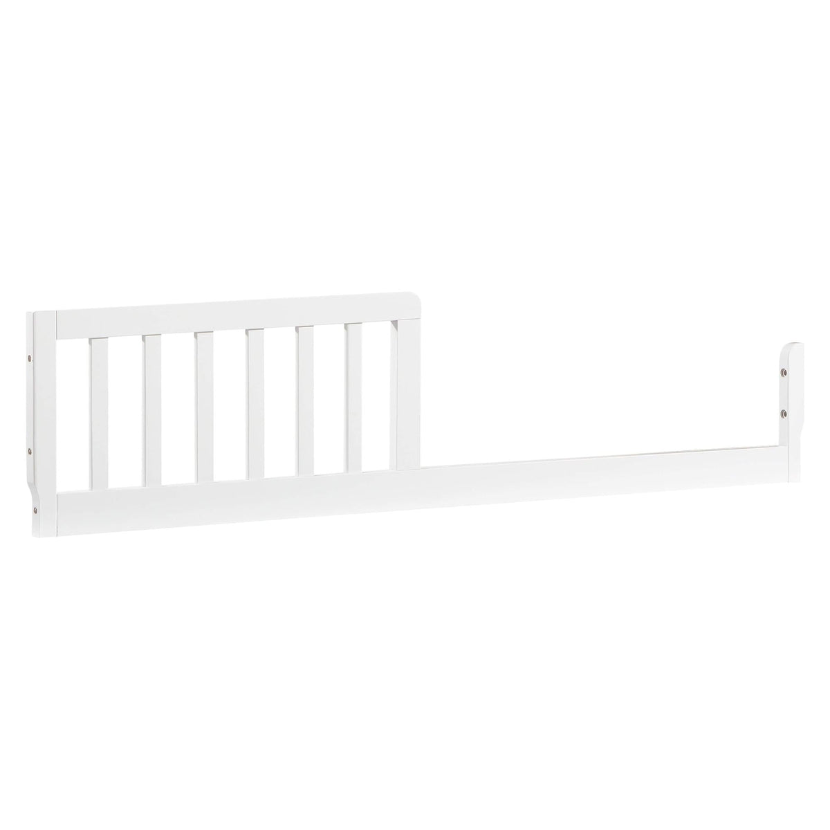 NamesakeNamesake Toddler Bed Conversion Kit (M3099)Babysupermarket