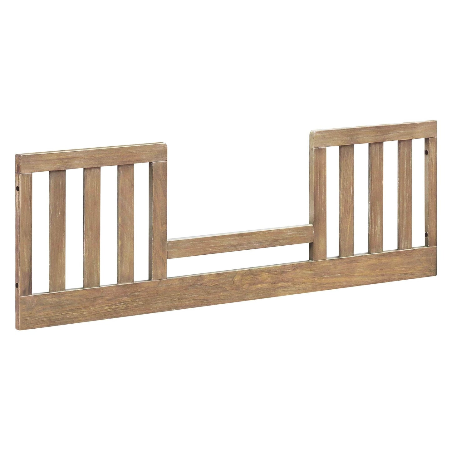 NamesakeNamesake Toddler Bed Conversion Kit (M9299)Babysupermarket