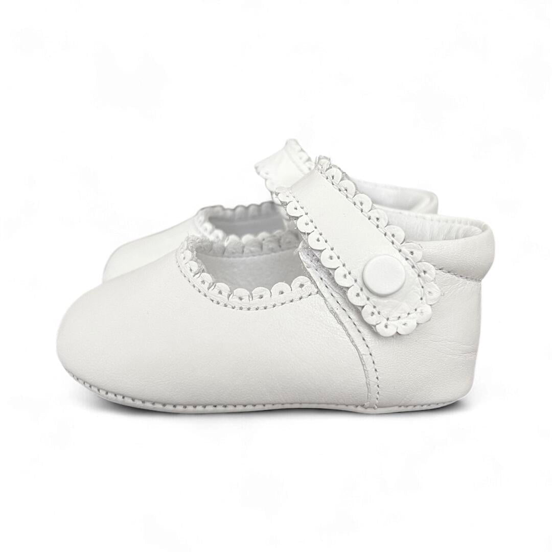 Nomandino Girls Shoes - Sophie