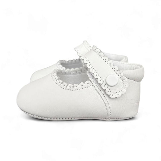 Nomandino Girls Shoes - Sophie