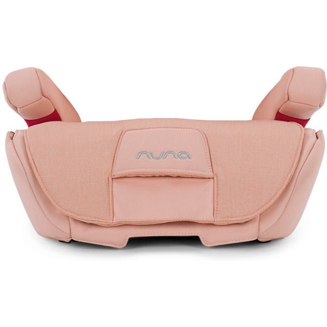 Nuna AACE Fire-Retardant Free Booster Seat