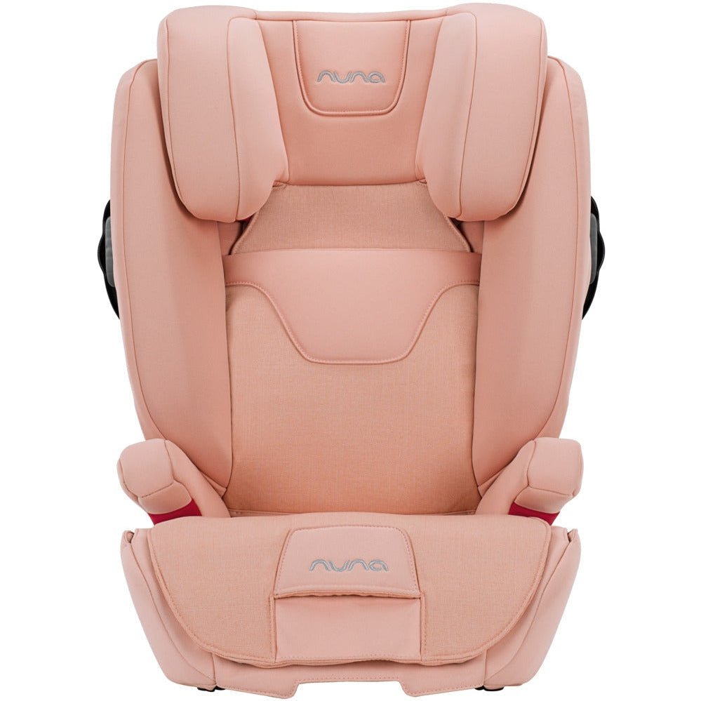 Nuna AACE Fire-Retardant Free Booster Seat