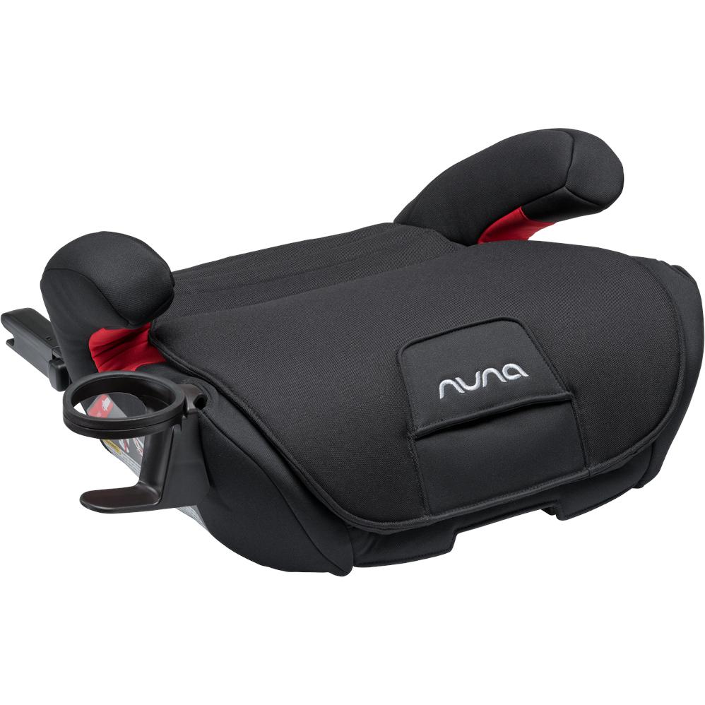 NUNA Booster Nuna AACE Fire-Retardant Free Booster Seat