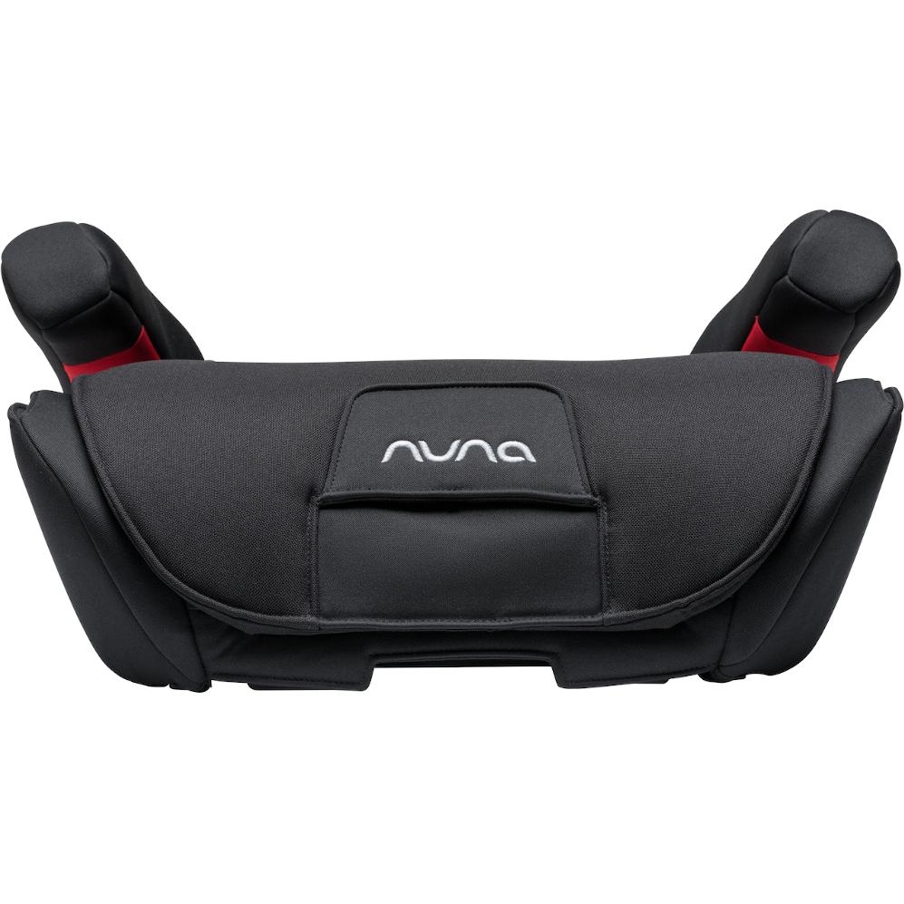 NUNA Booster Nuna AACE Fire-Retardant Free Booster Seat