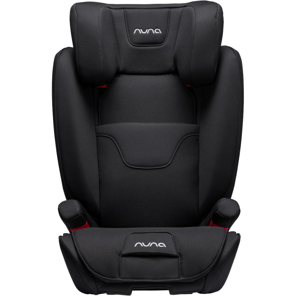 NUNA Booster Nuna AACE Fire-Retardant Free Booster Seat