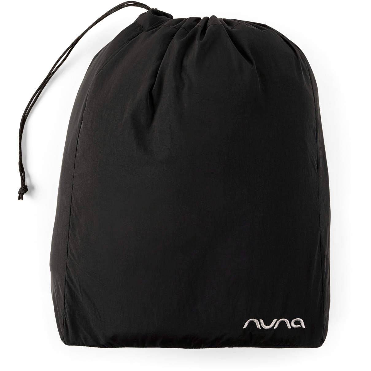 Nuna Stroller Accessories Caviar Nuna Cudl Winter Cover