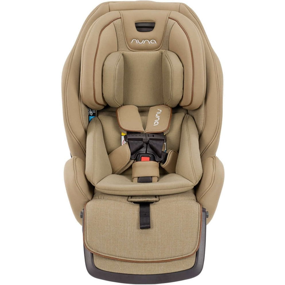 Nuna EXEC All-in-One Car Seat