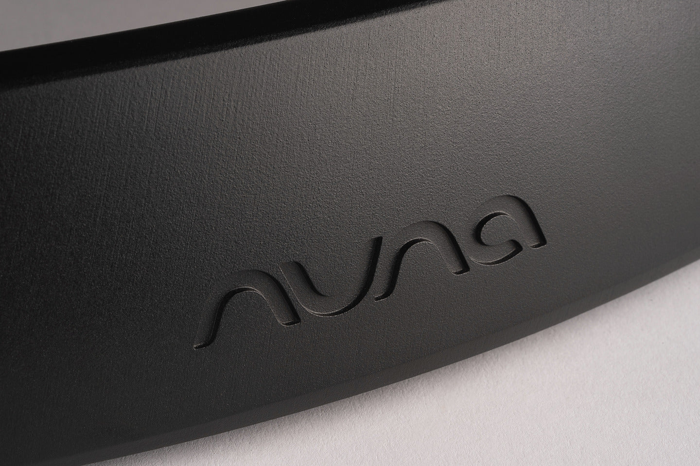 NUNA Rockers Nuna LEAF Grow