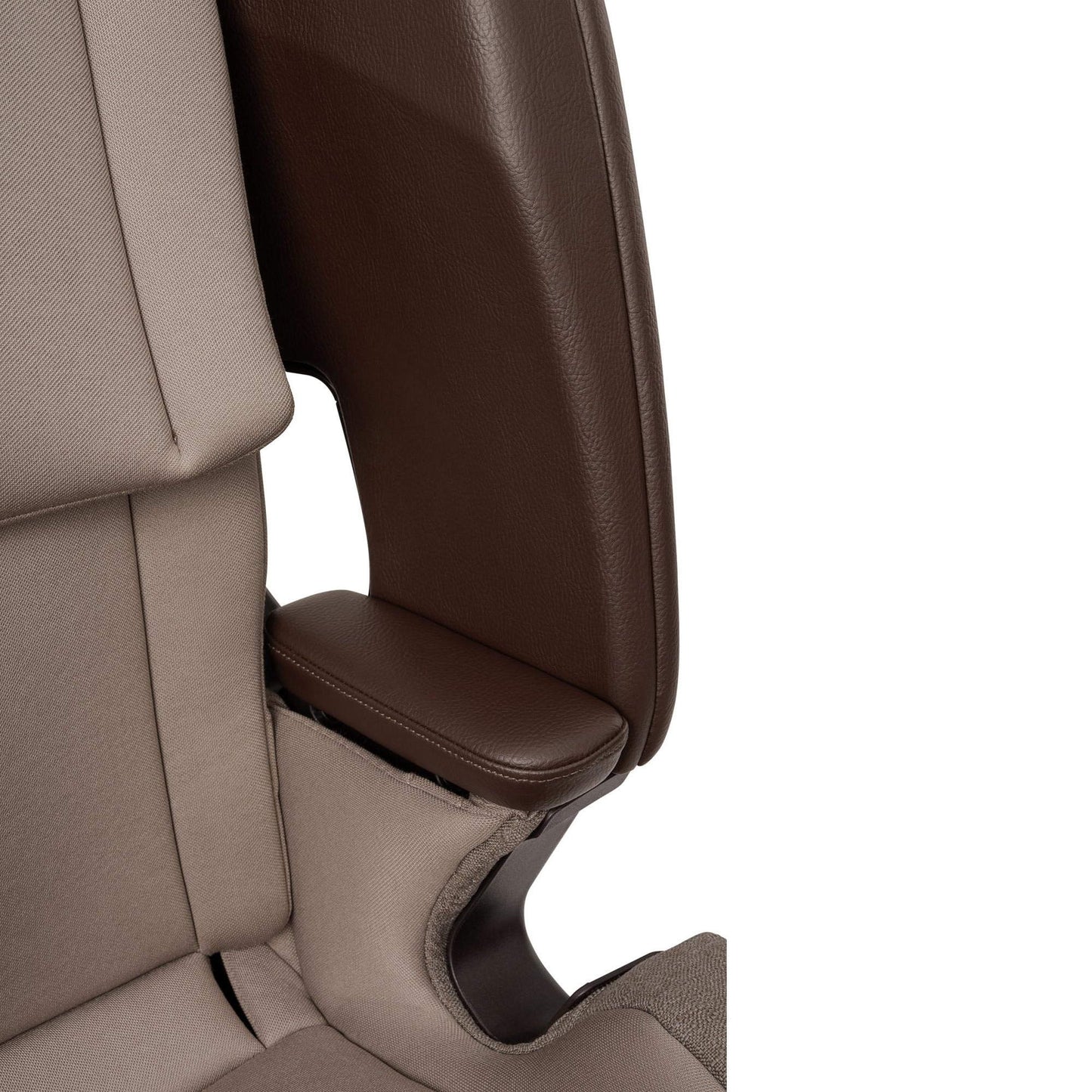 Nuna Car Seats - Booster Nuna Lumn Harness Booster Seat