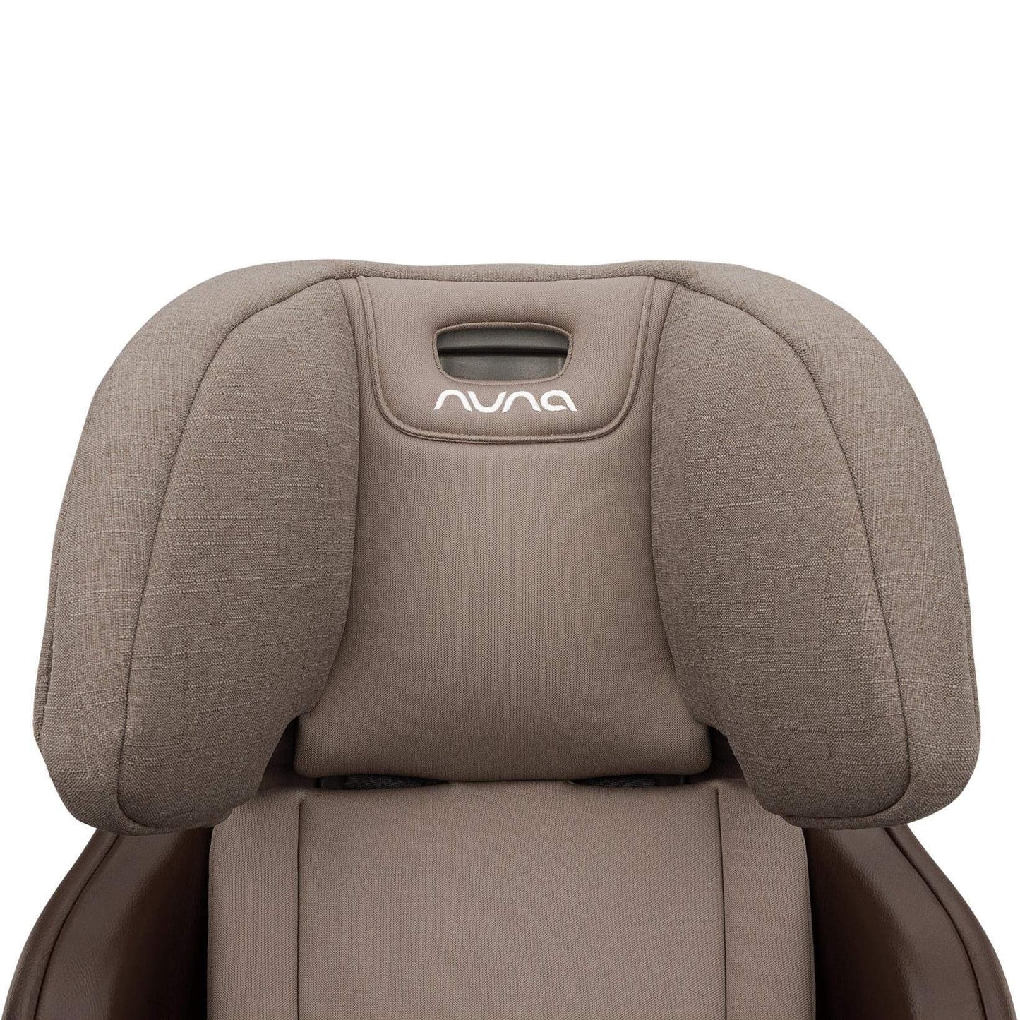 Nuna Car Seats - Booster Nuna Lumn Harness Booster Seat