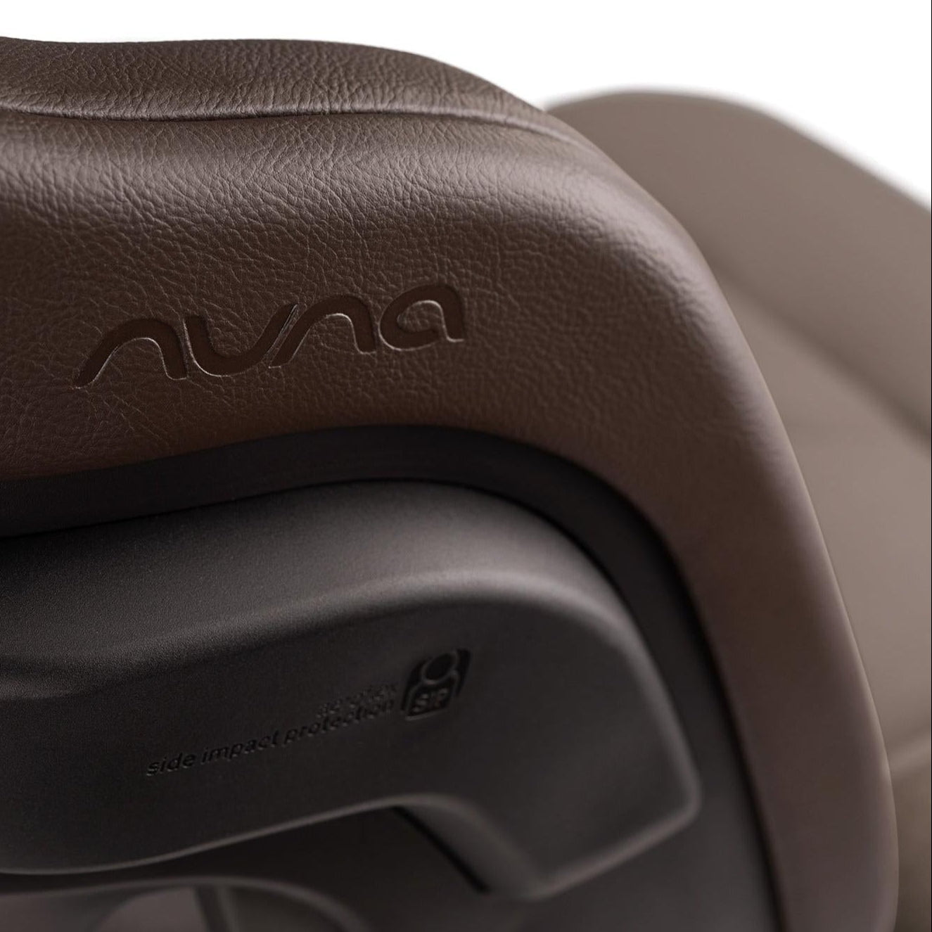 Nuna Car Seats - Booster Nuna Lumn Harness Booster Seat