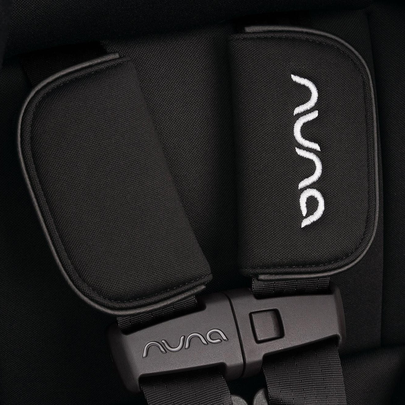 Nuna Car Seats - Booster Nuna Lumn Harness Booster Seat
