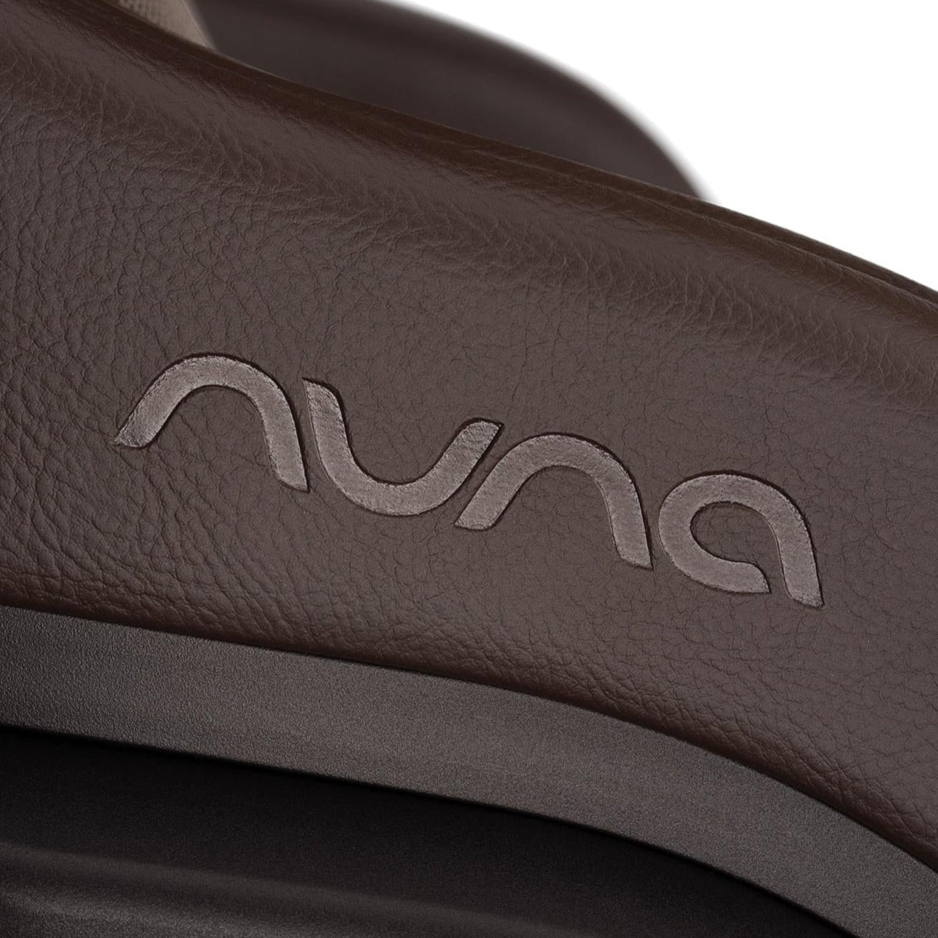 Nuna Car Seats - Booster Nuna Lumn Harness Booster Seat