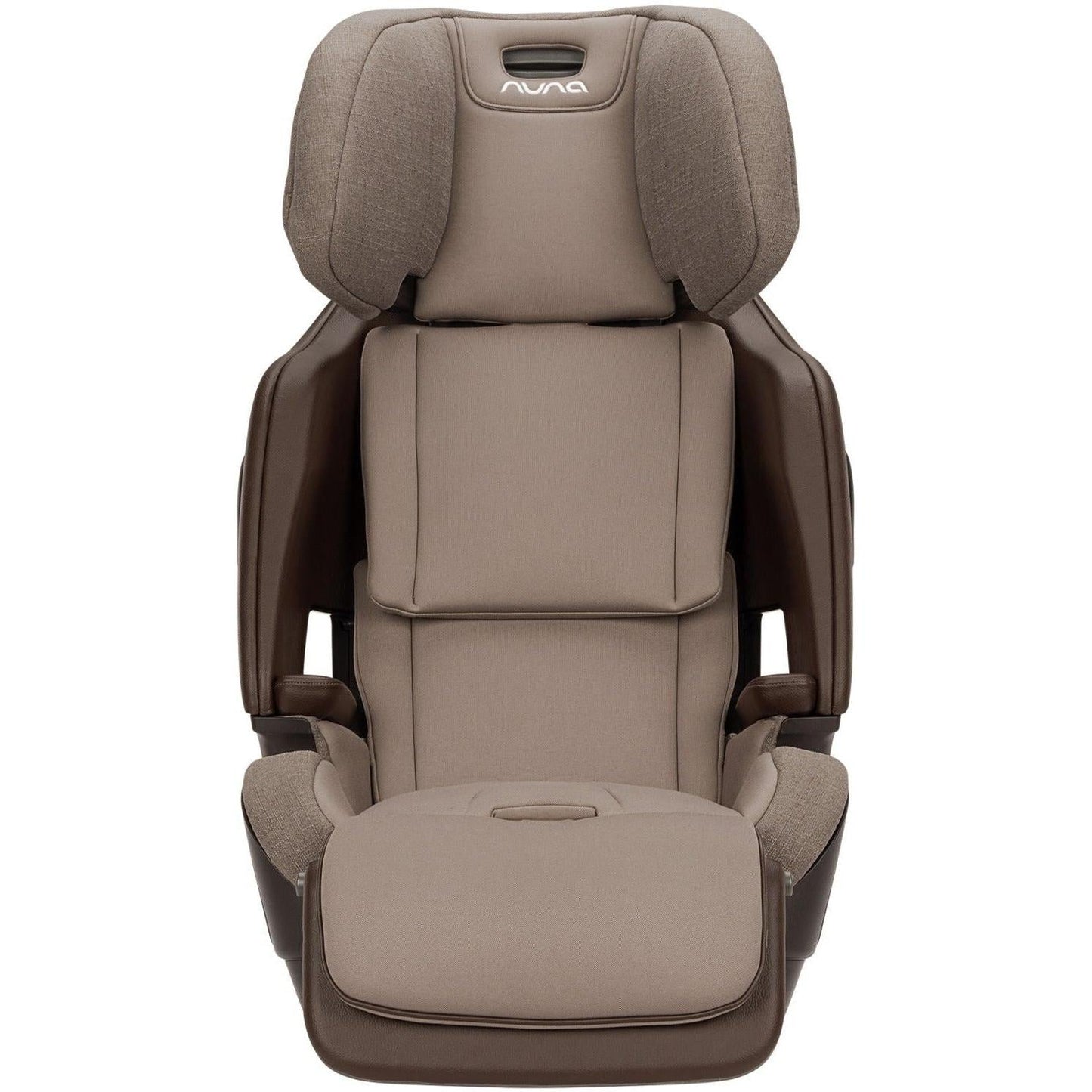 Nuna Car Seats - Booster Nuna Lumn Harness Booster Seat