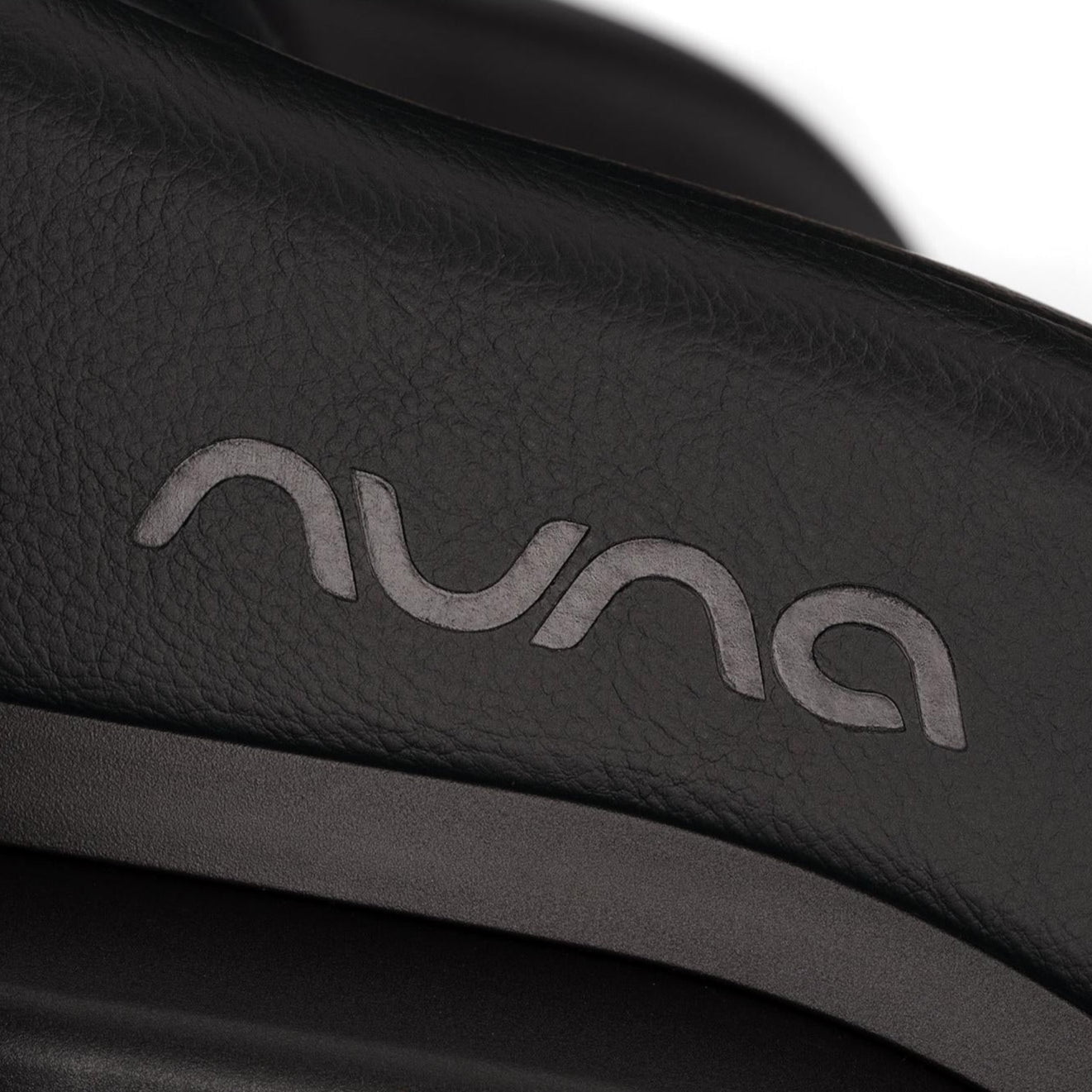 Nuna Car Seats - Booster Nuna Lumn Harness Booster Seat