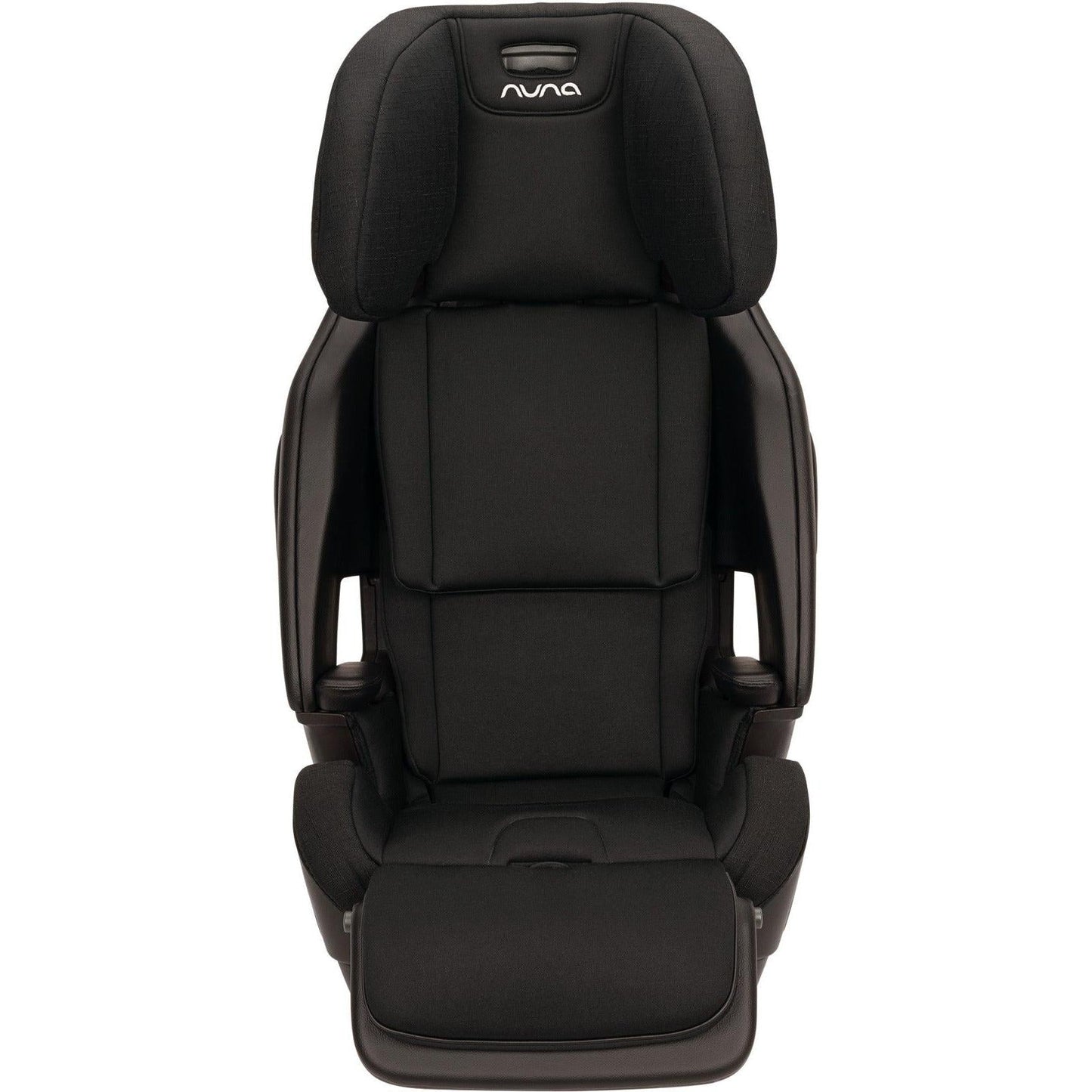 Nuna Car Seats - Booster Nuna Lumn Harness Booster Seat
