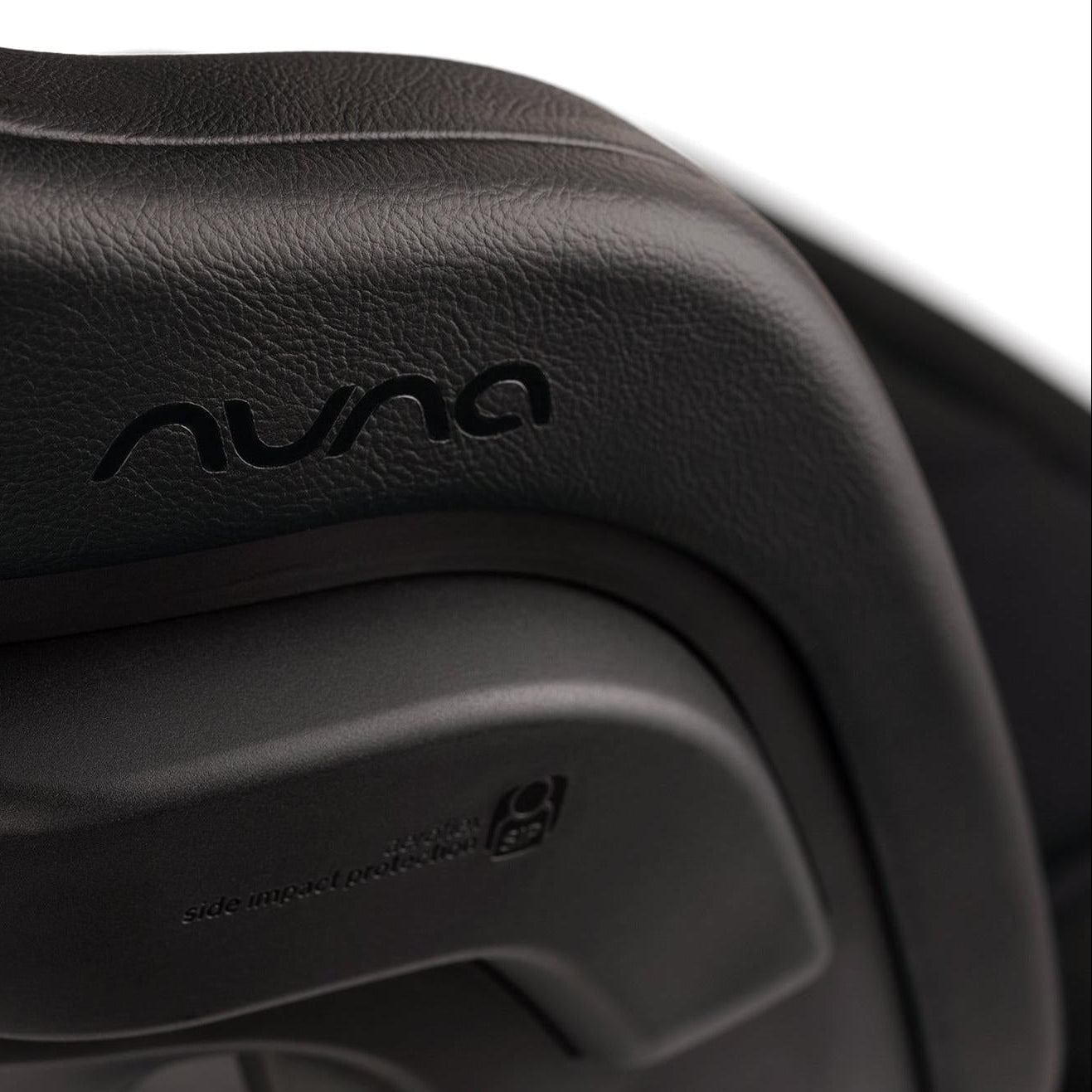 Nuna Car Seats - Booster Nuna Lumn Harness Booster Seat