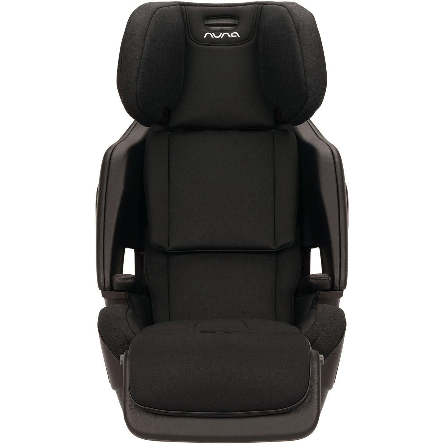 Nuna Car Seats - Booster Nuna Lumn Harness Booster Seat