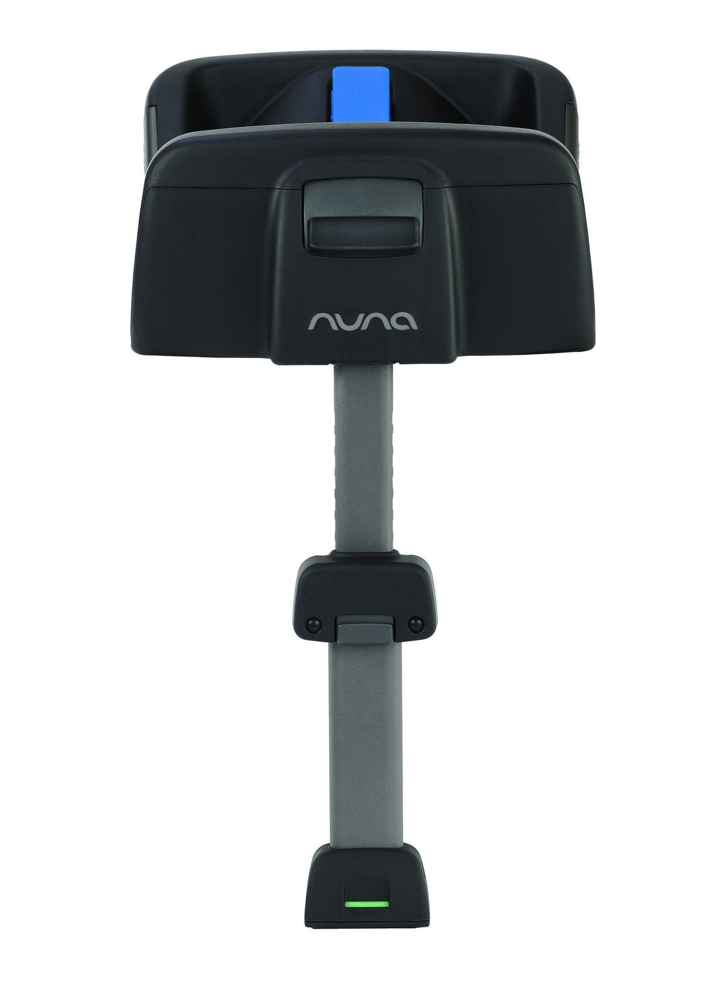 NUNA Infant Nuna PIPA Extra Car Seat Base