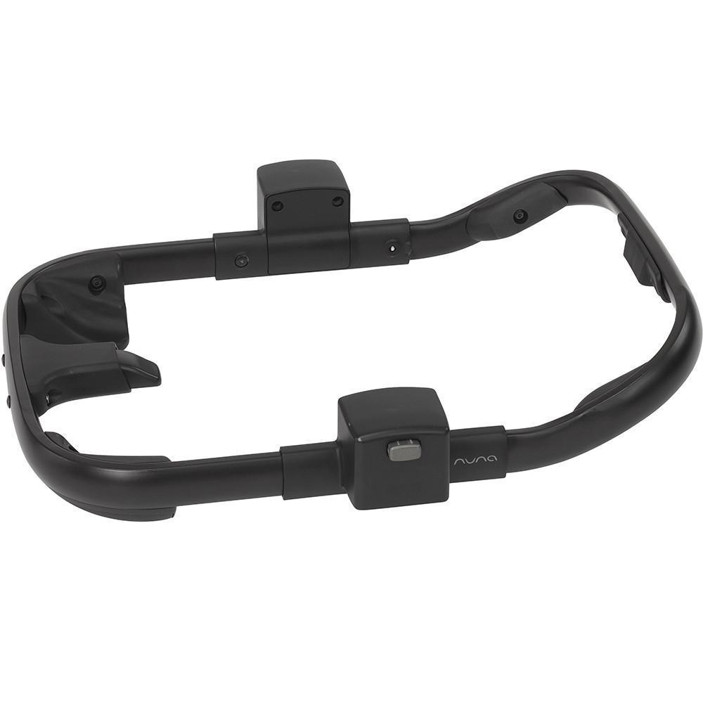 NunaNuna PIPA Infant Car Seat Adapter for UPPAbaby Vista & CruzBabysupermarket