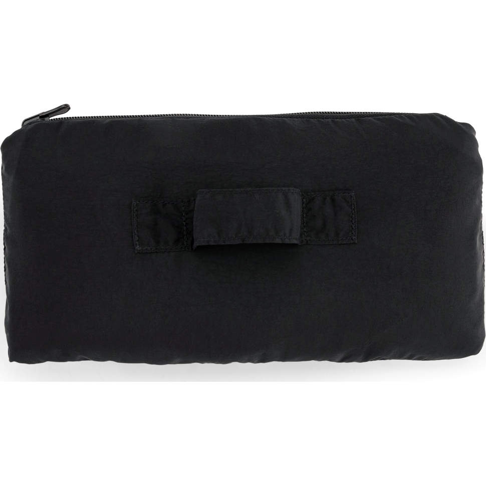 Nuna Stroller Accessories Nuna PIPA Series Rain Cover