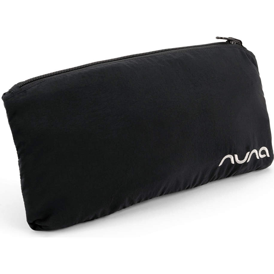 Nuna Stroller Accessories Nuna PIPA Series Rain Cover