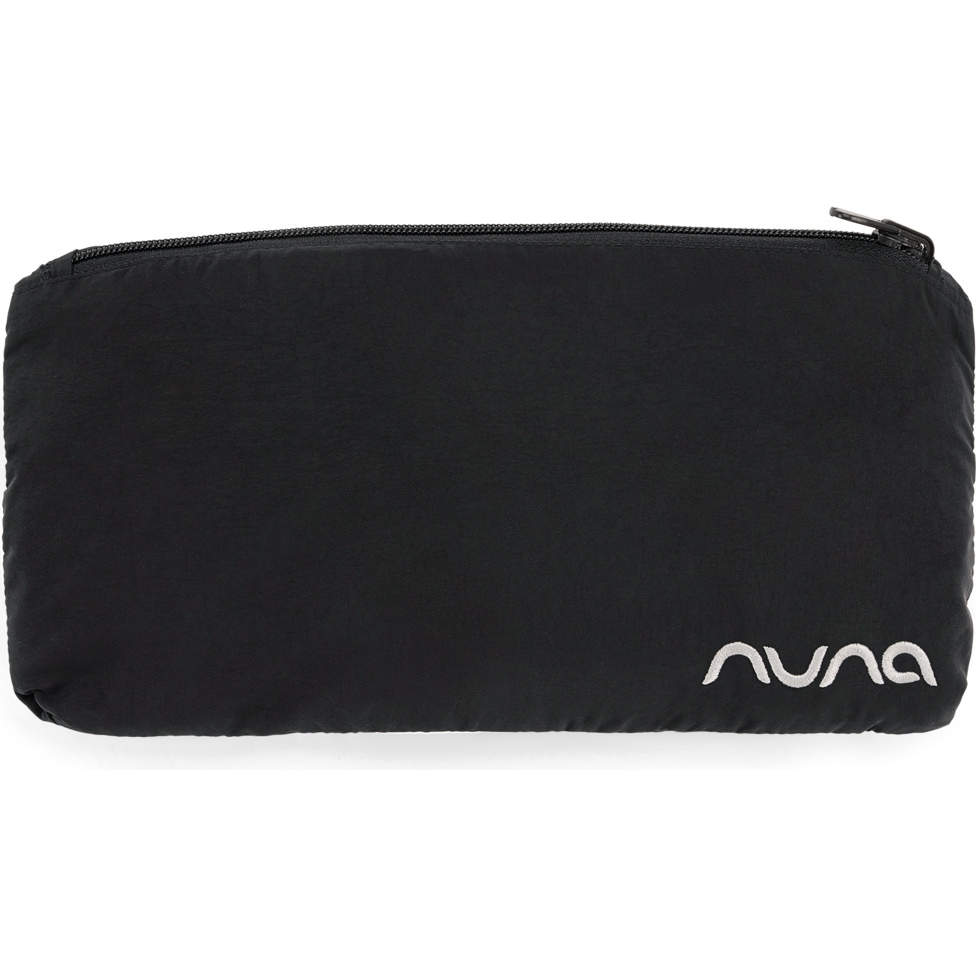 Nuna Stroller Accessories Nuna PIPA Series Rain Cover