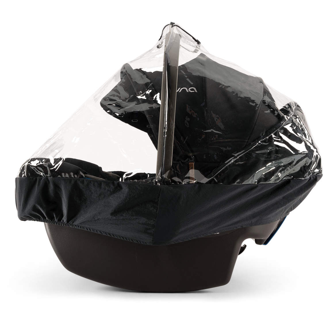 Nuna Stroller Accessories Nuna PIPA Series Rain Cover