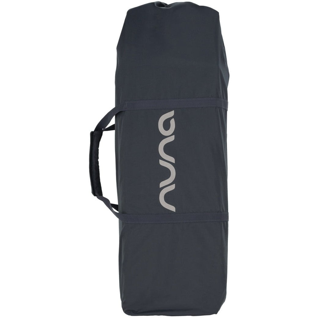 NUNA Playpens Nuna SENA Aire Playard with Zip-Off Bassinet