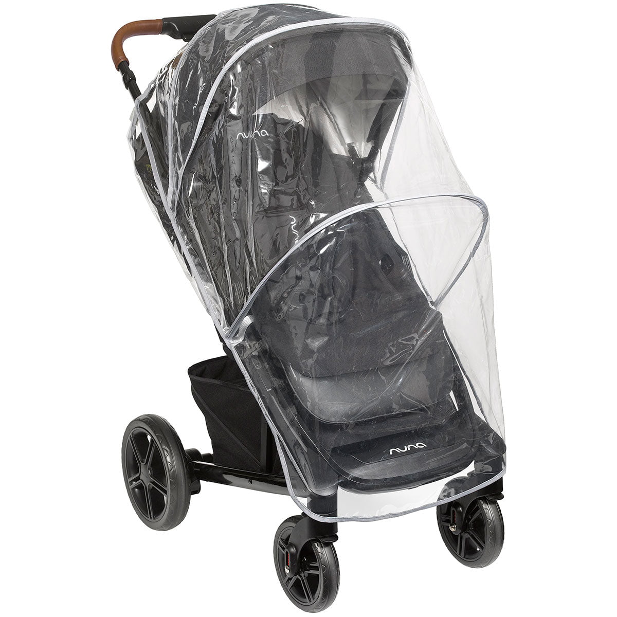 Nuna Accessories Nuna TAVO Rain Cover