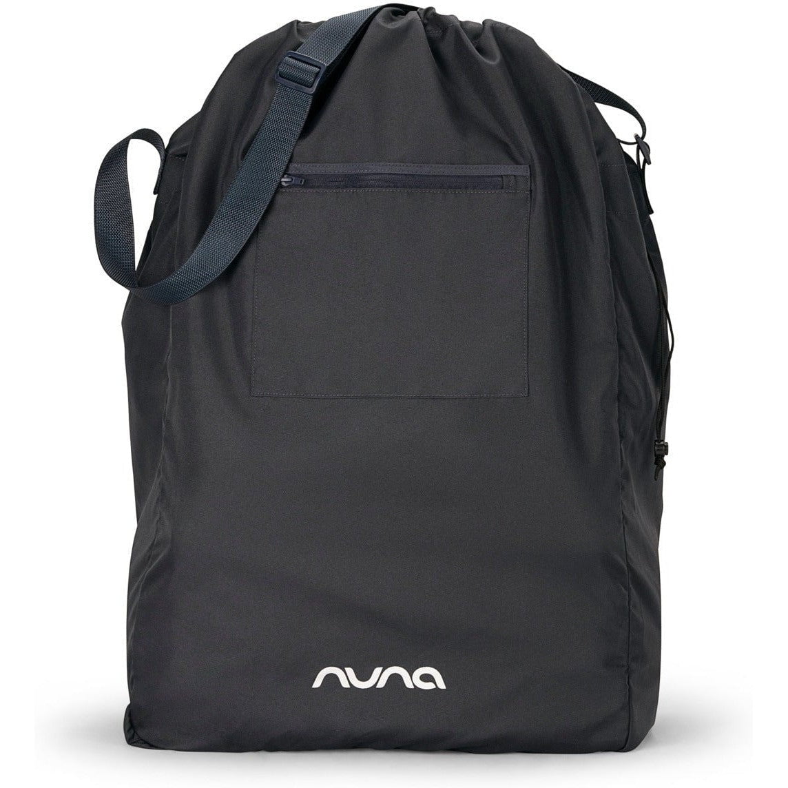 NUNA Standard Nuna TRVL LX Stroller + Carry Bag