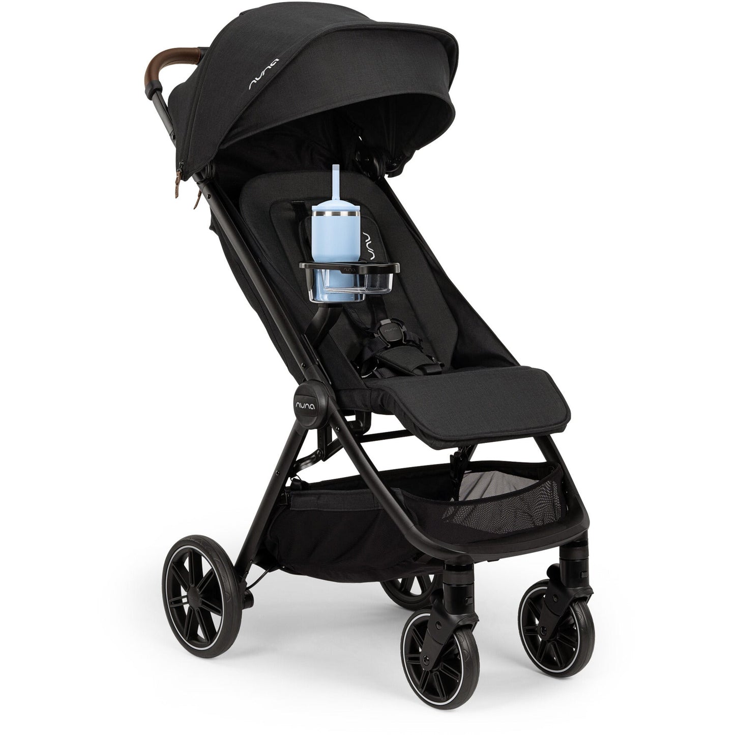 Nuna Stroller Accessories Nuna TRVL Series Child Tray