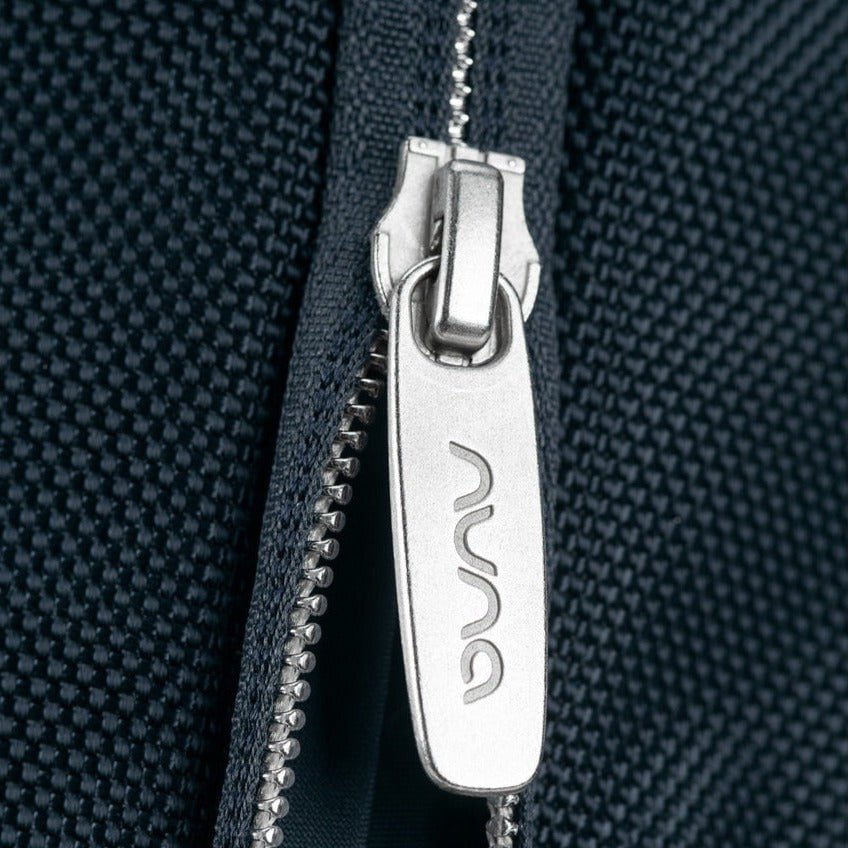 NUNA Accessories Nuna TRVL Transport Bag