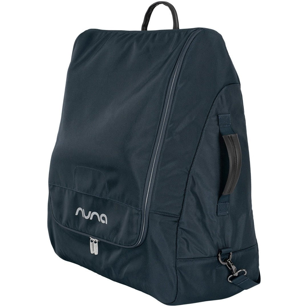 NUNA Accessories Nuna TRVL Transport Bag