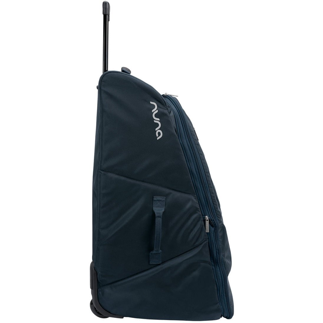 NUNA Accessories Nuna Wheeled Travel Bag