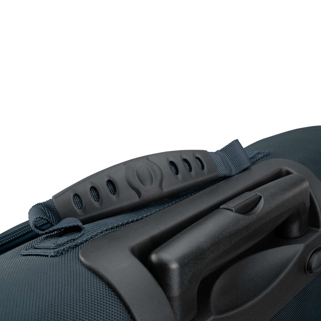 NUNA Accessories Nuna Wheeled Travel Bag