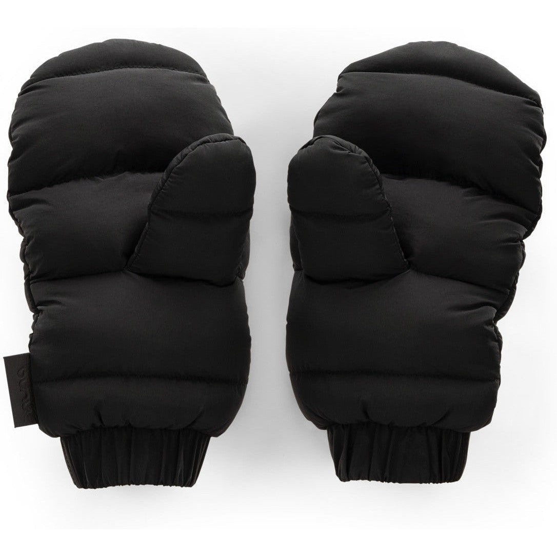 NUNA Accessories Nuna Winter Stroller Set