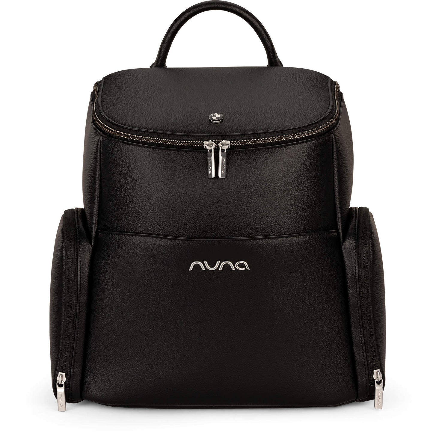 Nuna Stroller Accessories Nuna x BMW Essential Bag
