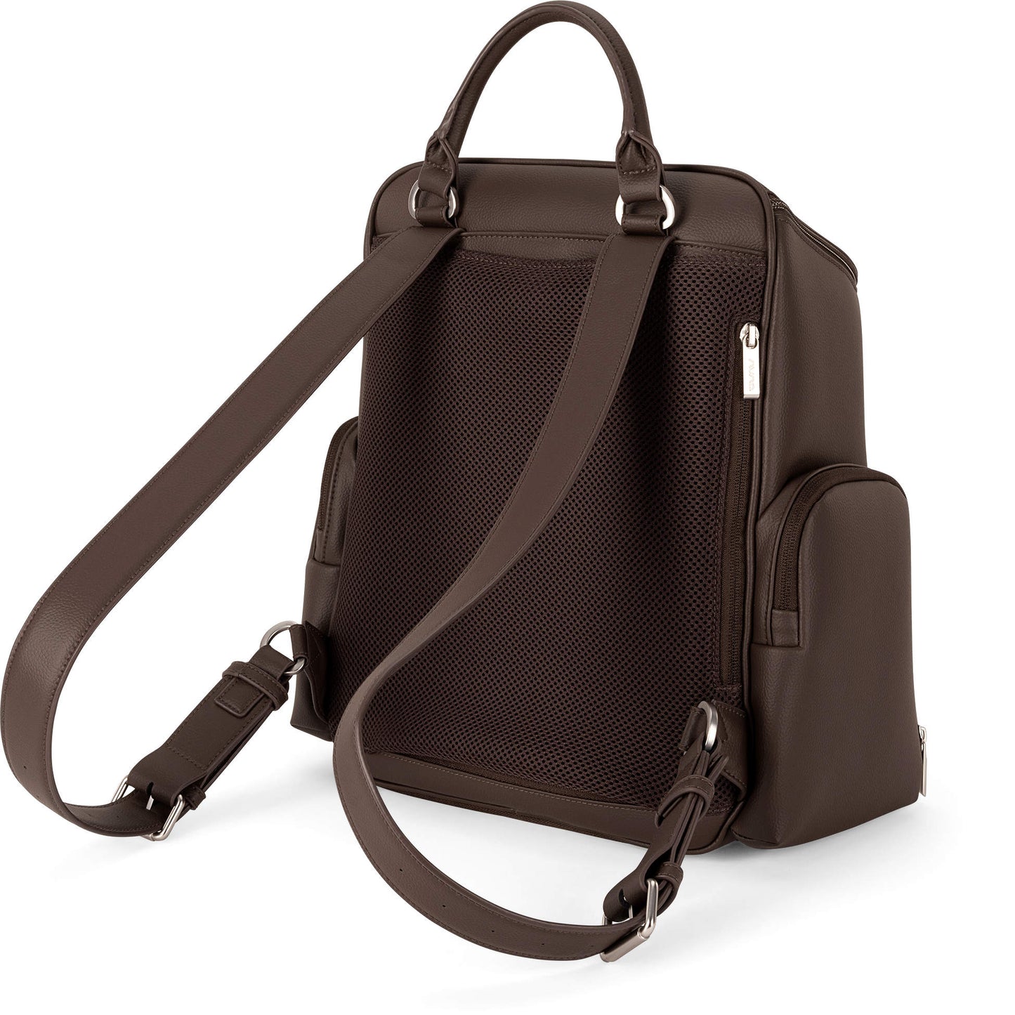 Nuna Stroller Accessories Nuna x BMW Essential Bag