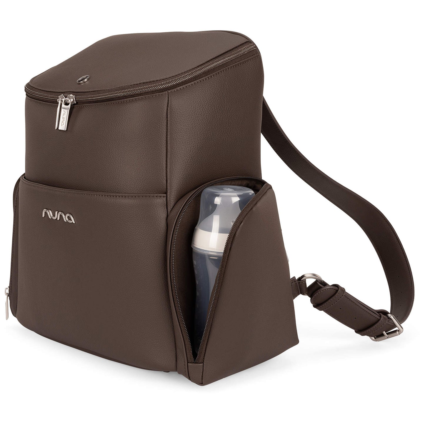 Nuna Stroller Accessories Nuna x BMW Essential Bag