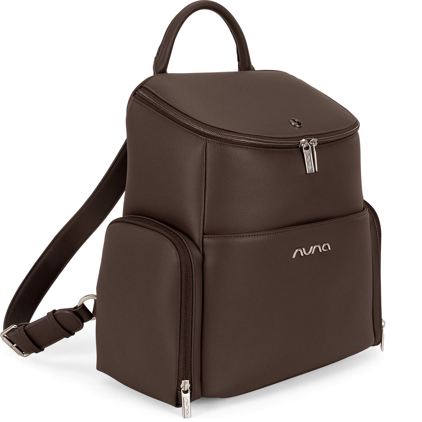 Nuna Stroller Accessories Nuna x BMW Essential Bag