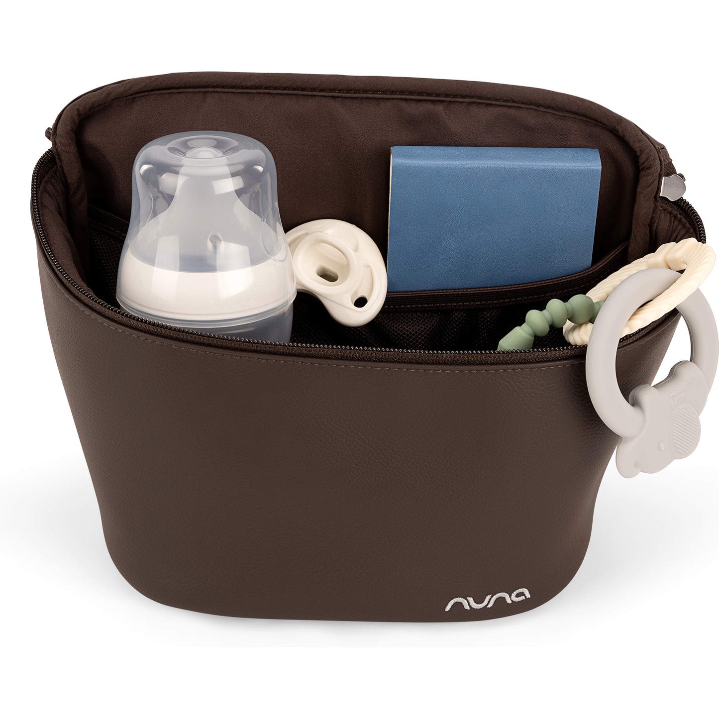 Nuna Stroller Accessories Nuna x BMW Essential Bag