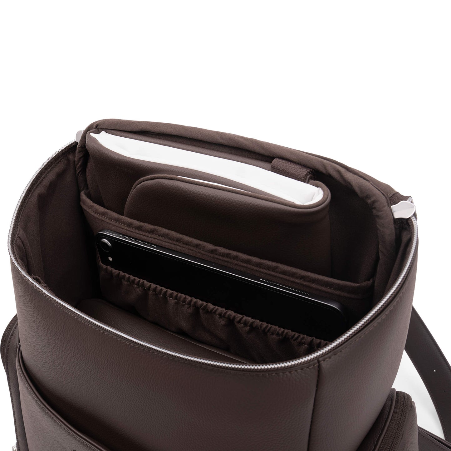 Nuna Stroller Accessories Nuna x BMW Essential Bag
