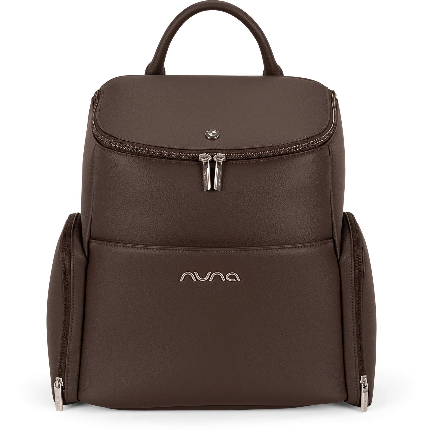 Nuna Stroller Accessories Nuna x BMW Essential Bag