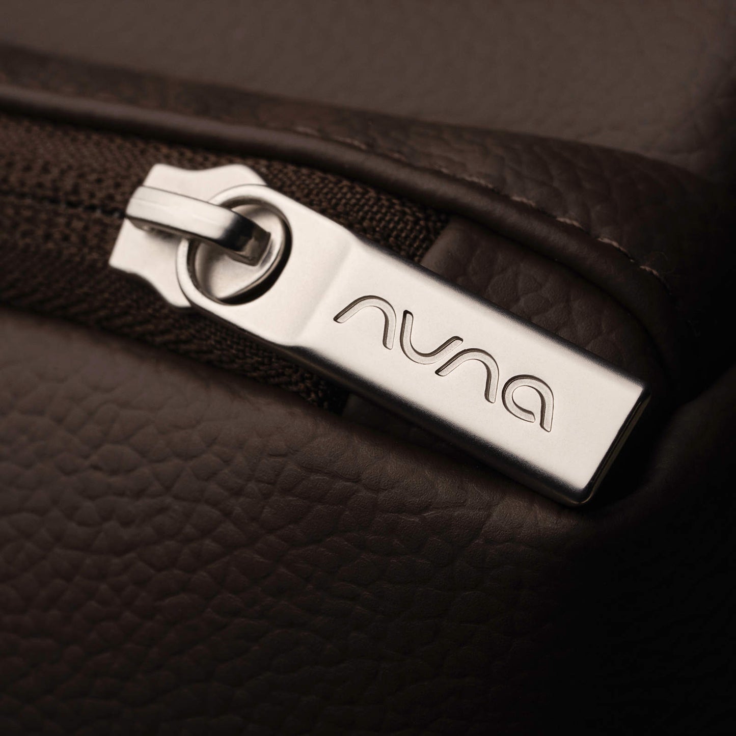 Nuna Stroller Accessories Nuna x BMW Essential Bag